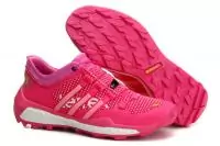 adidas terrx femme 2019U alpinisme chaussures pop pink,destockage chaussures zx630 adidas